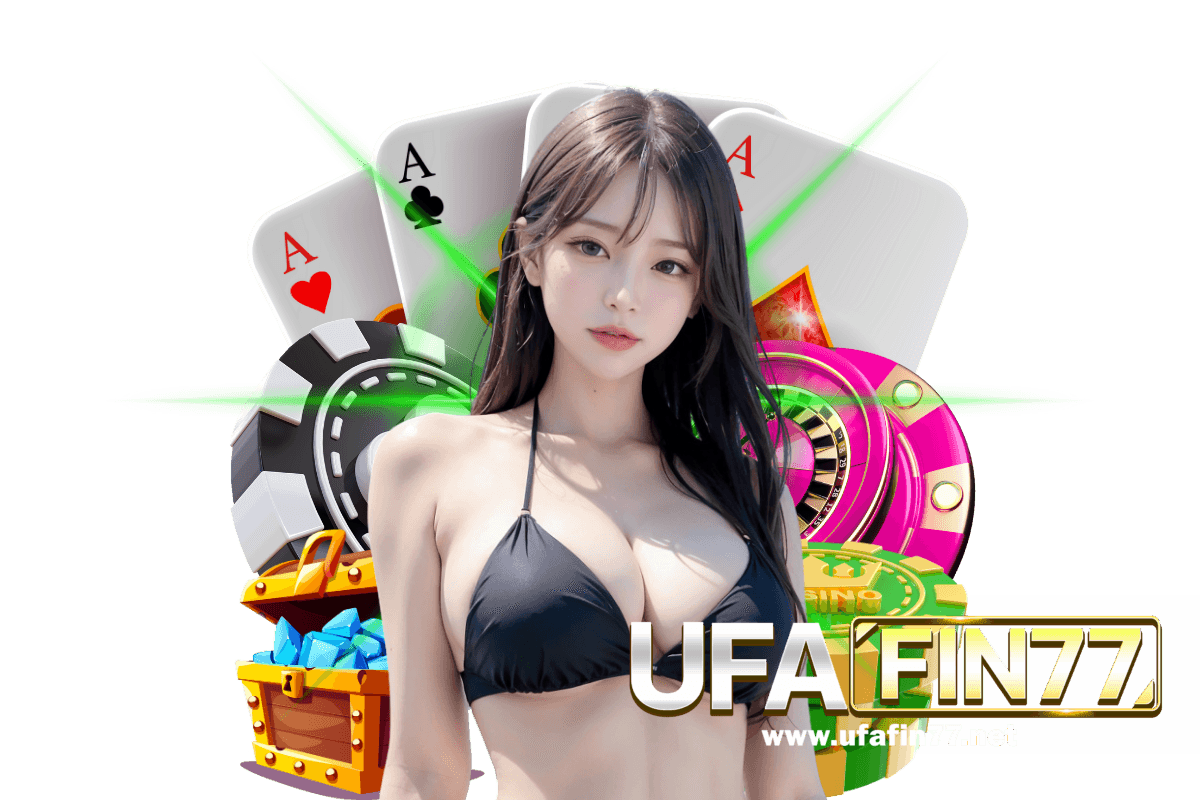ufafin77